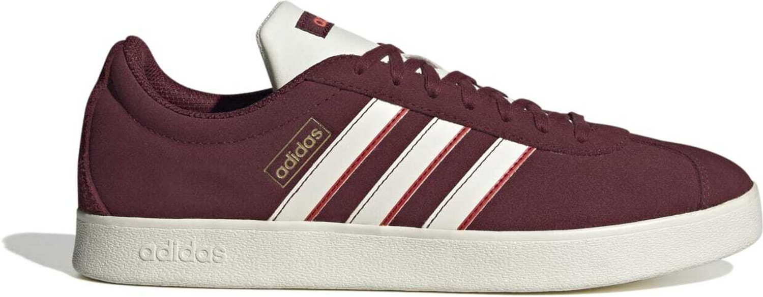 Image of ADIDAS VL COURT 2.0 Sneakers For Men