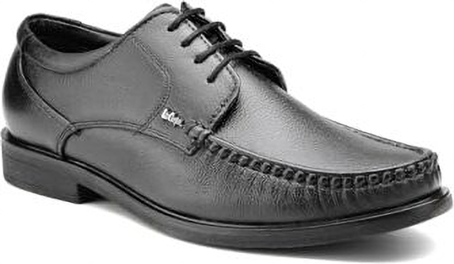 Image of LEE COOPER LC2131B3R Derby For Men