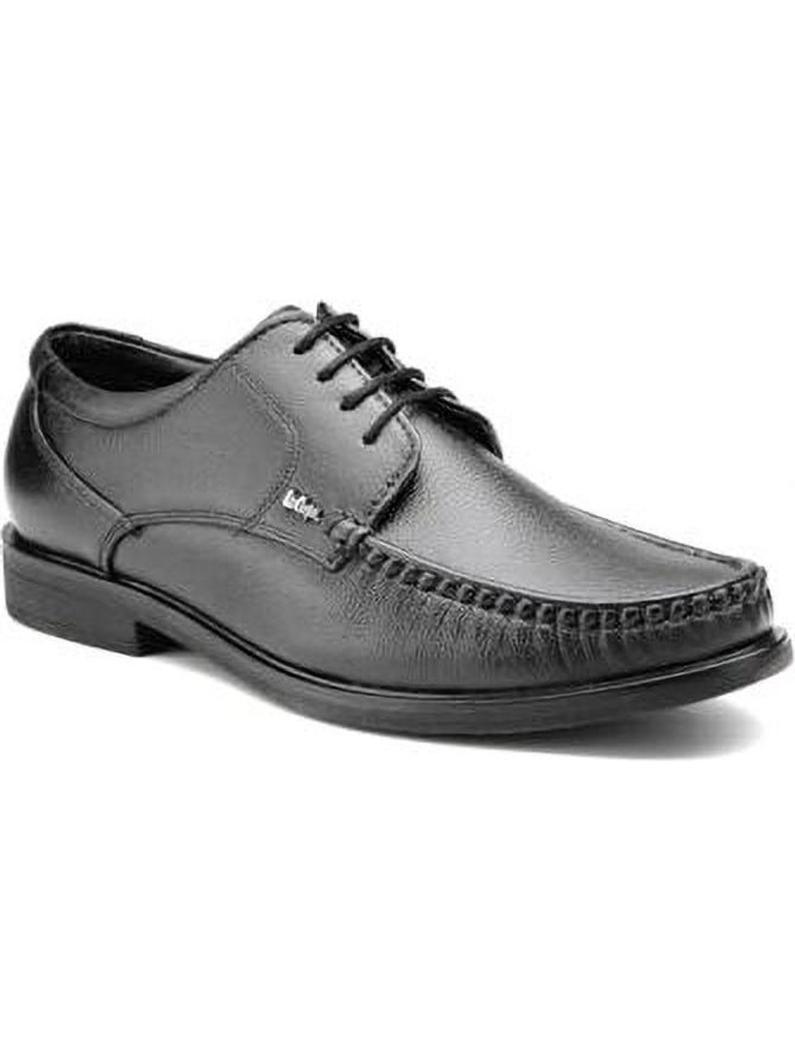 Image of LEE COOPER LC2131B3R Derby For Men