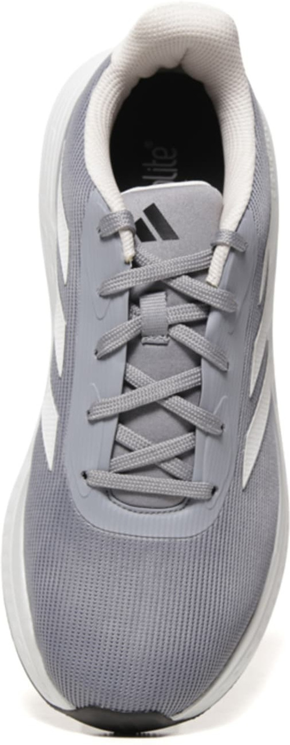 Image of ADIDAS AeroBlazeBurst Running Shoes For Men