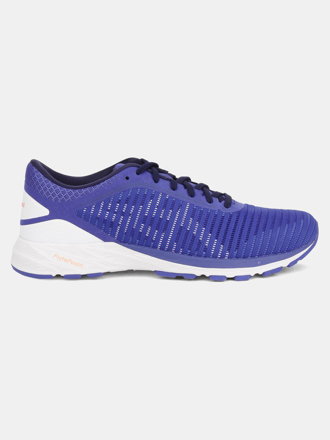 Image of Asics DYNAFLYTE 2 Running For Women