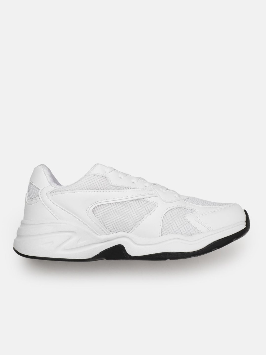 Image of WROGN Sneakers For Men