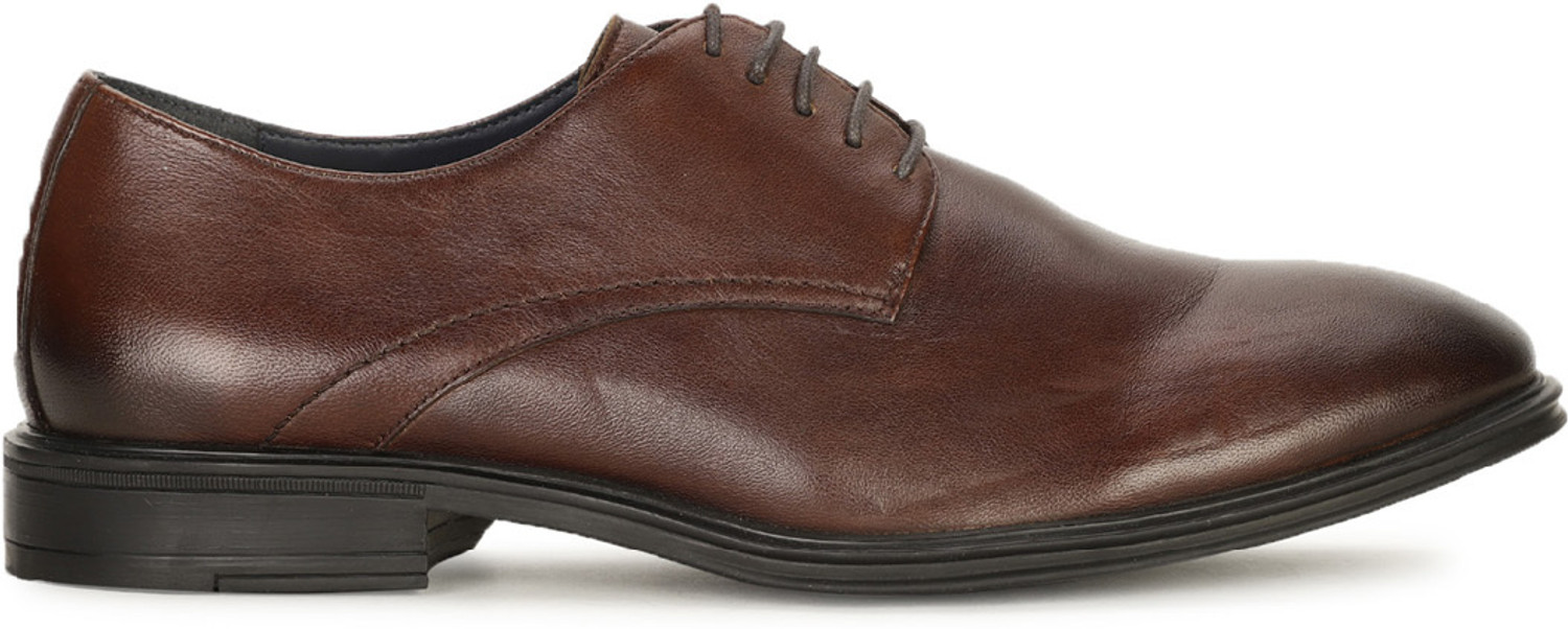 Image of Bata Lace Up For Men