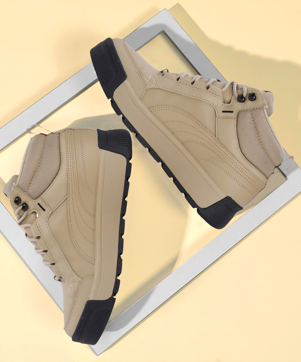 tarrenz sb puretex shoes