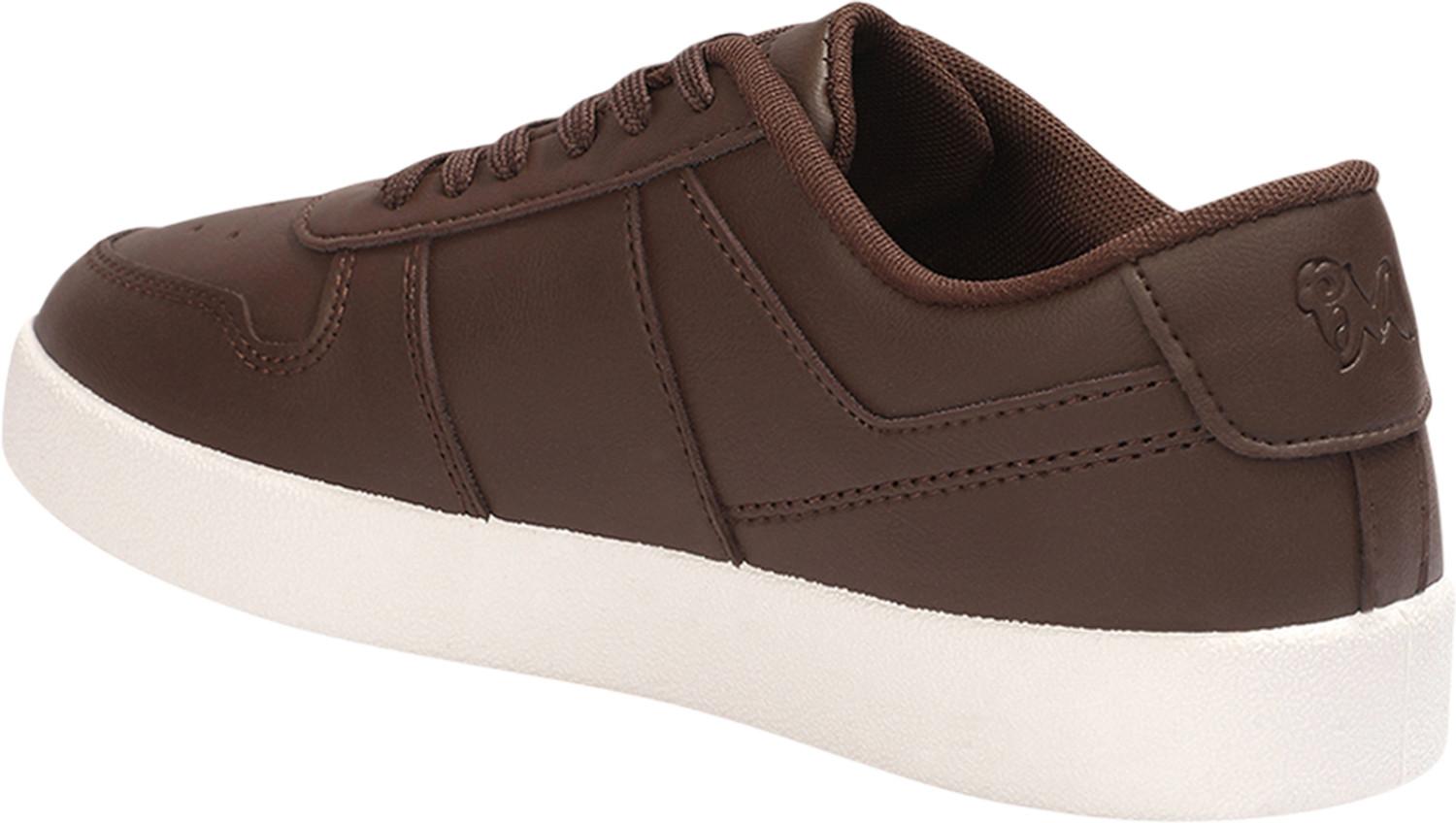 Image of Neemans Sneakers For Men