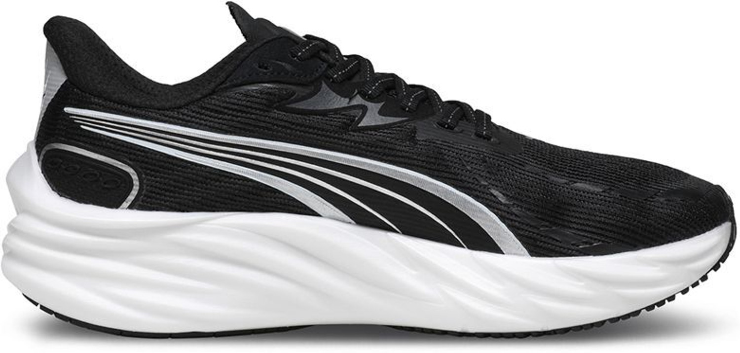 Image of PUMA Velocity NITRO 4 Running Shoes For Women