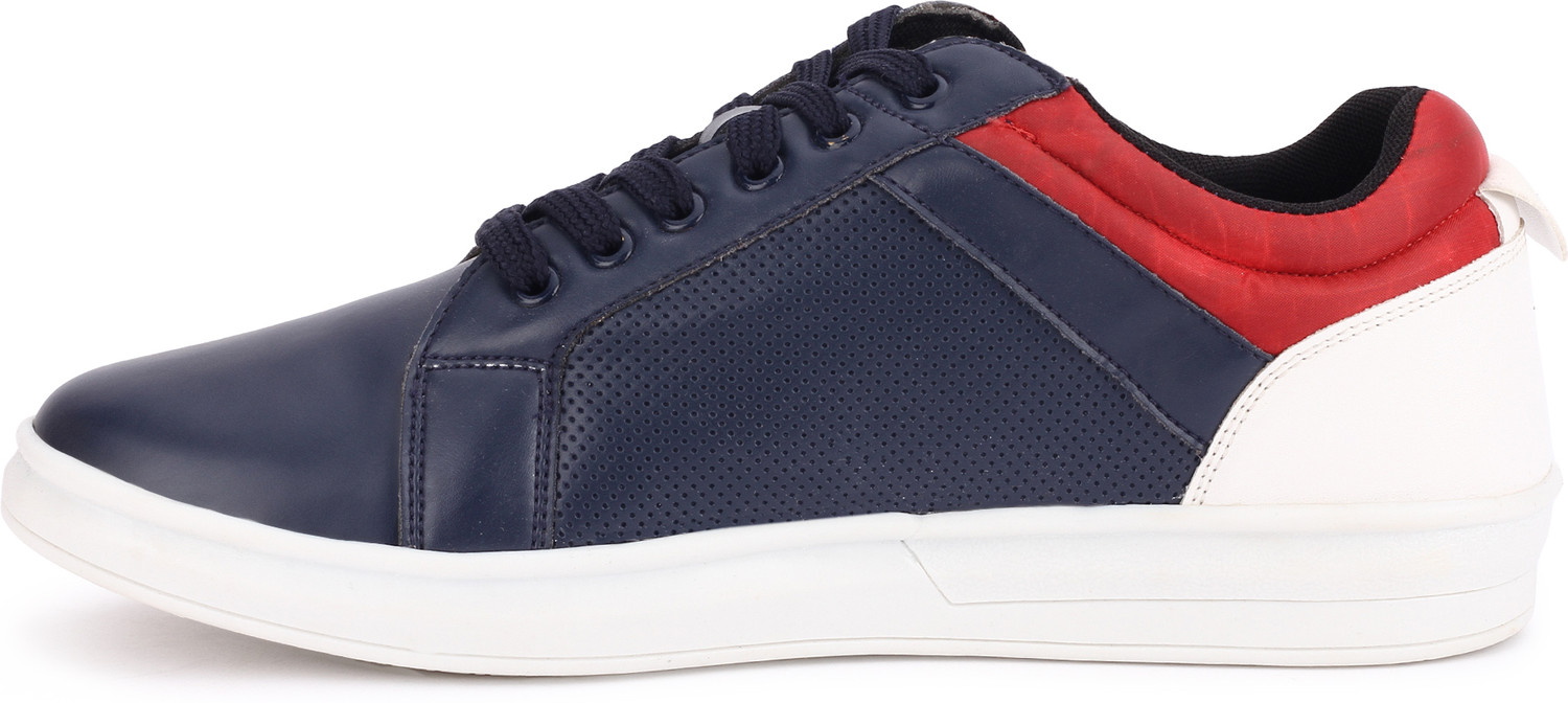 Image of WROGN Sneakers For Men