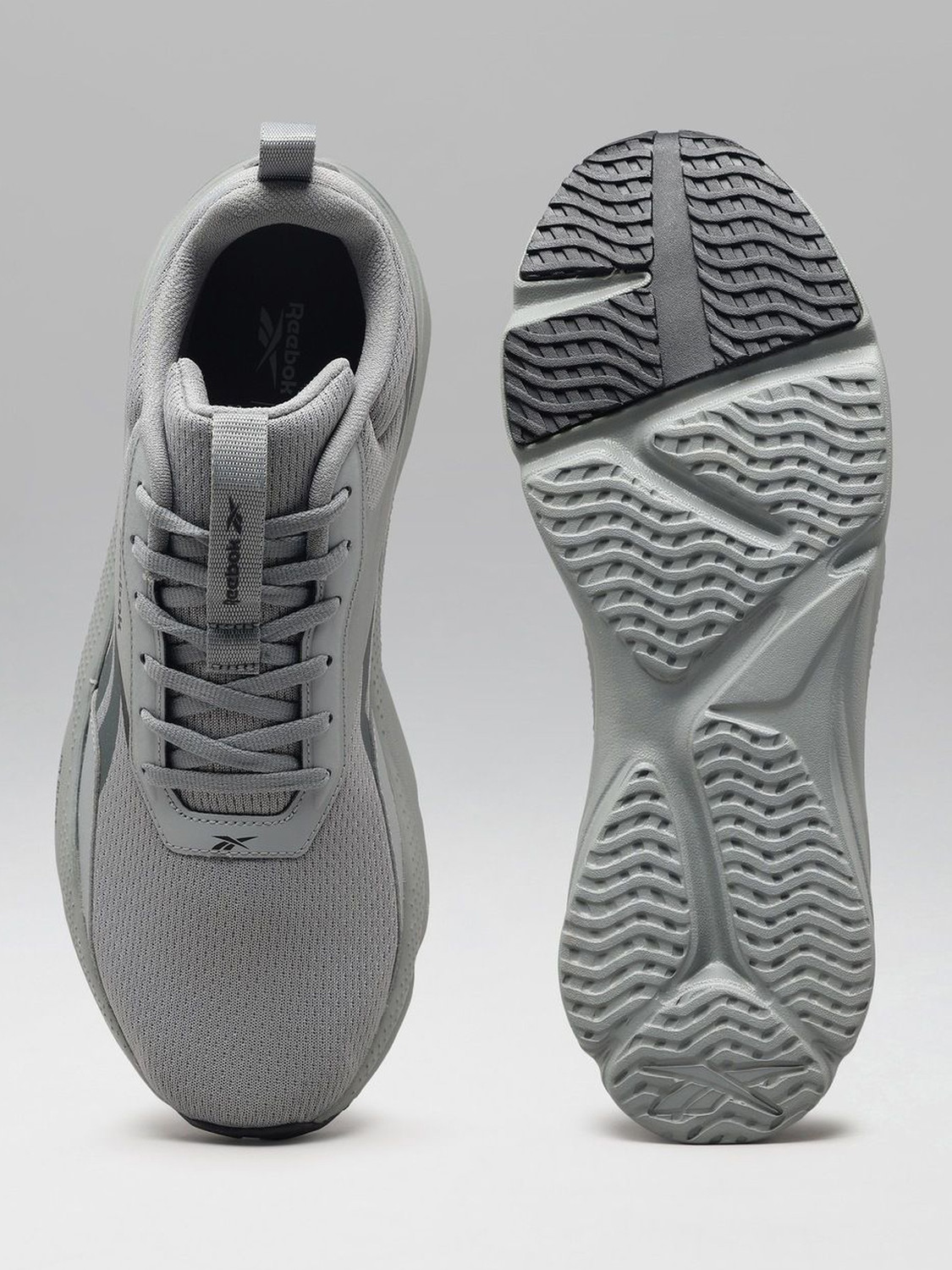 Image of REEBOK Running Shoes For Men