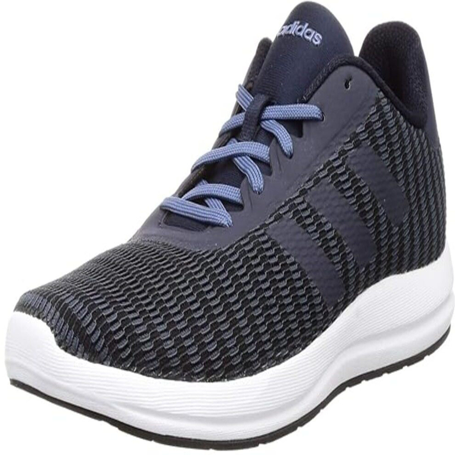 Image of ADIDAS Outdoors For Men