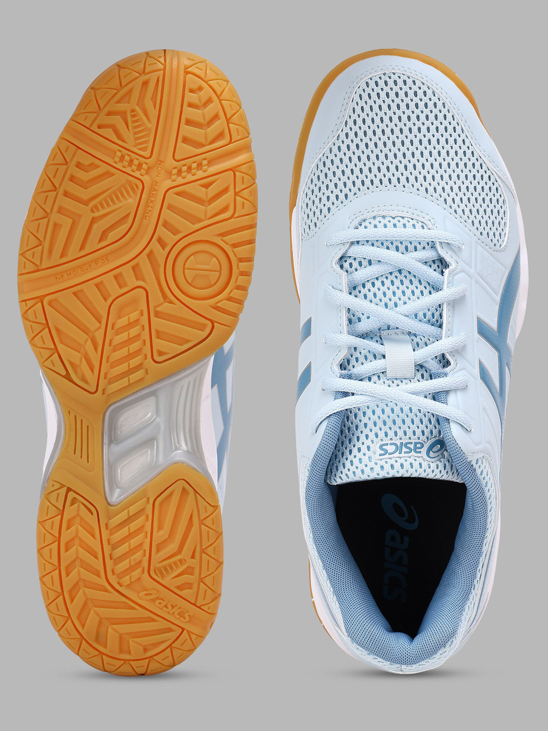Image of Asics GEL-COURTMOV+ Casuals For Men