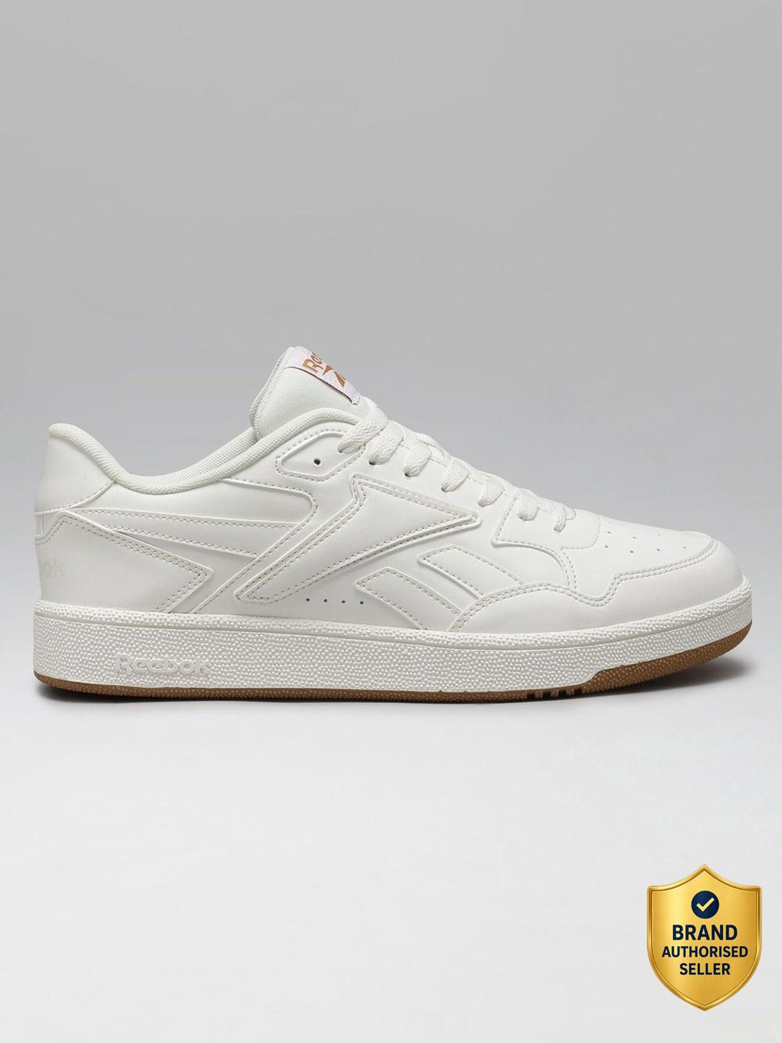 Image of REEBOK Sneakers For Men