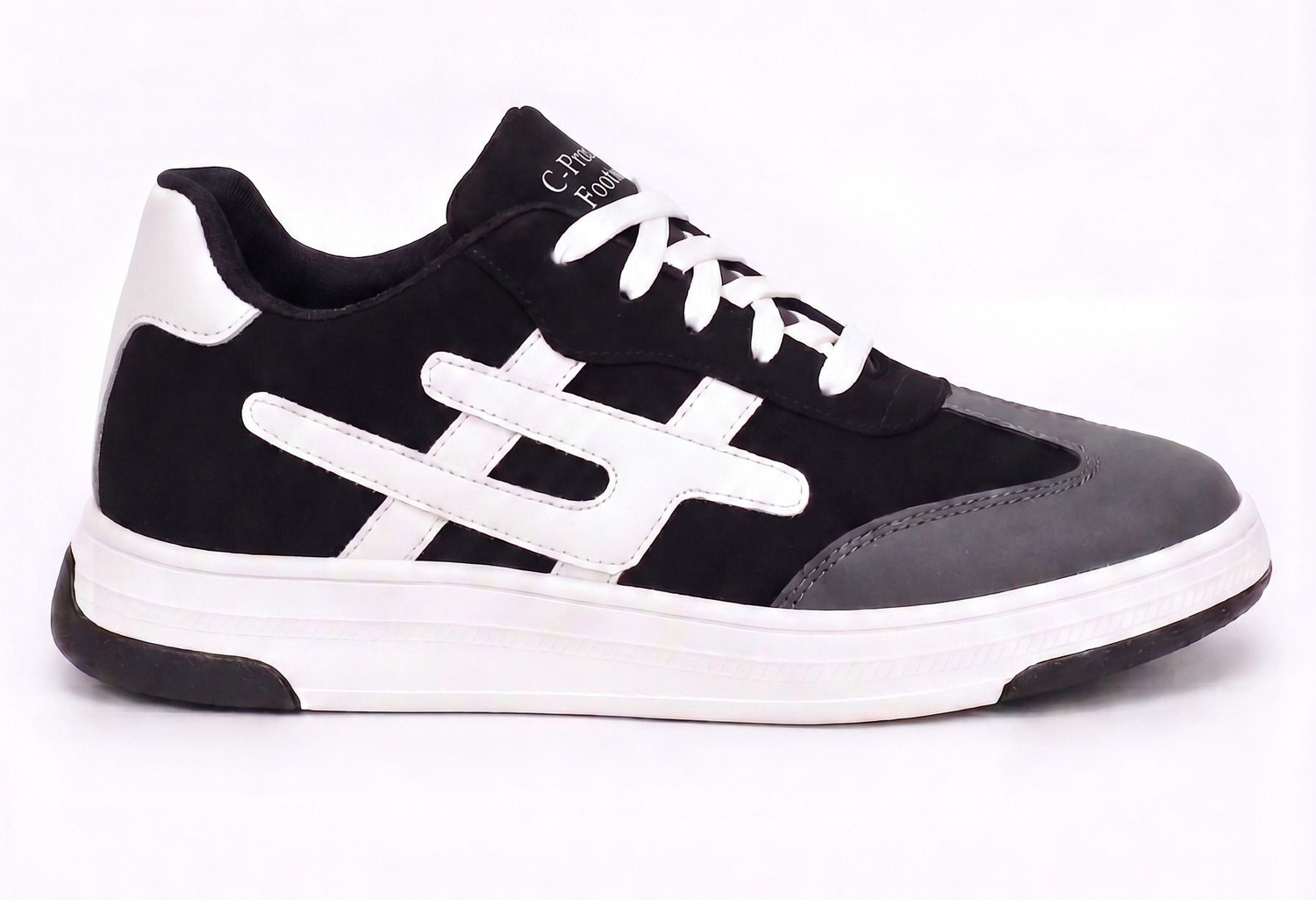 Image of C-Franco CFranco Shoes Casuals For Men