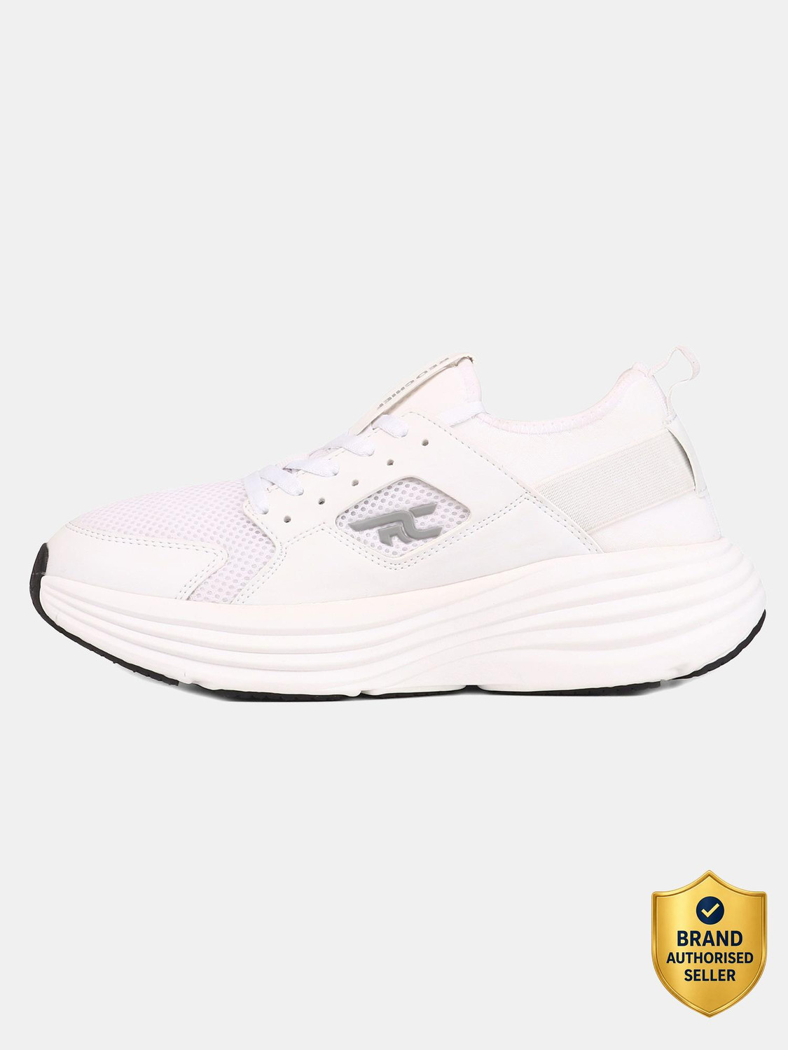 Image of RED CHIEF W7035 057 Outdoors For Men