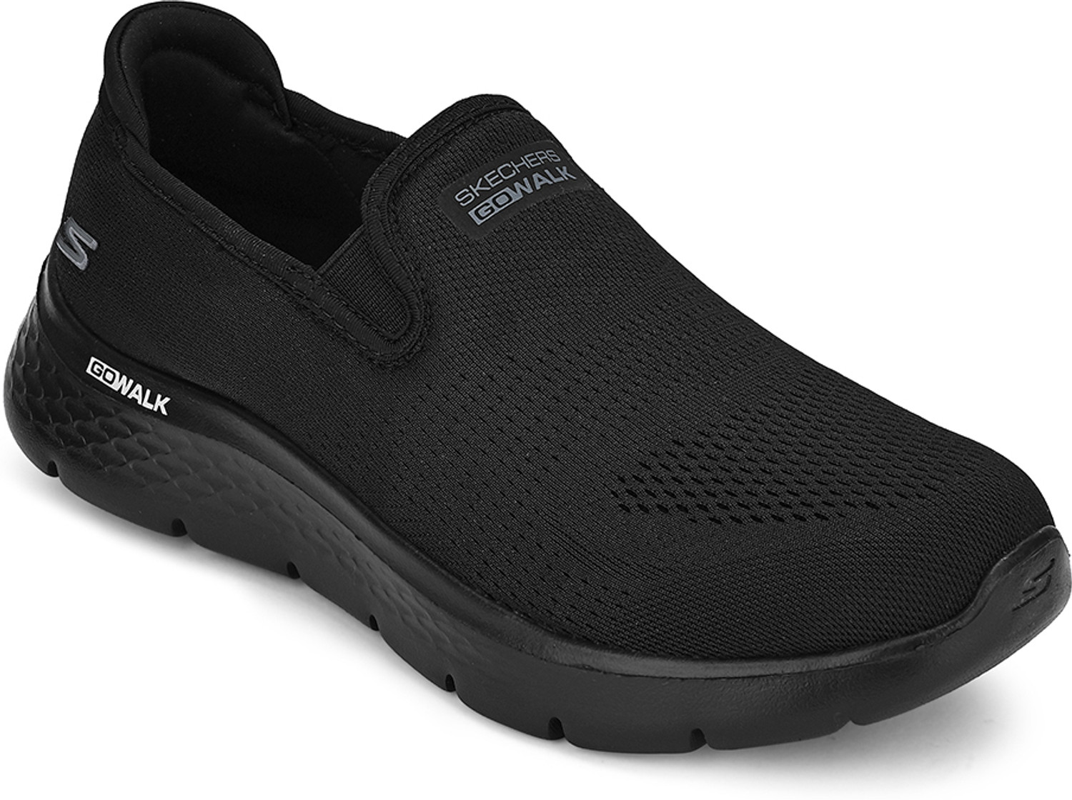 Image of Skechers GO WALK FLEX Sneakers For Men