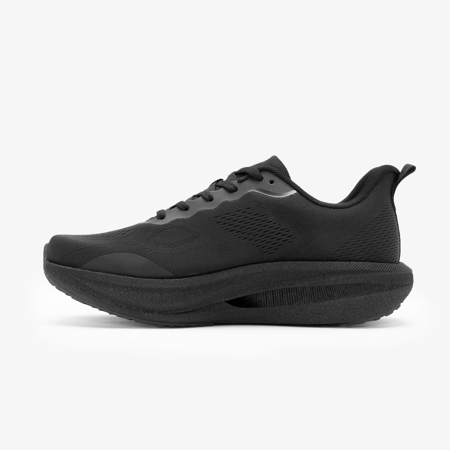 Image of RED TAPE NA Walking Shoes For Men