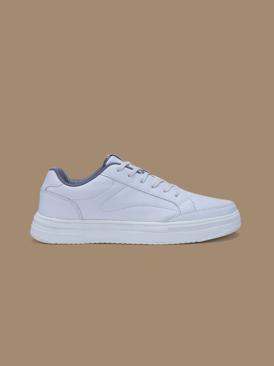 Image of HRX by Hrithik Roshan HX-429 01 Sneakers For Men