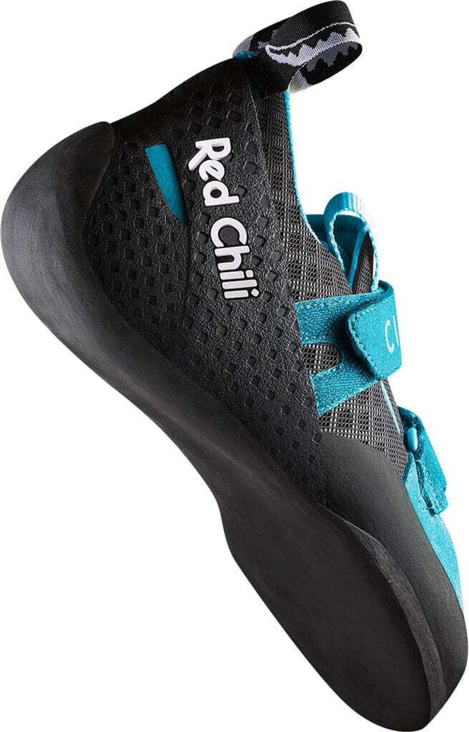 Image of Red Chili Red Chili Circuit B Ware Climbing & Bouldering Unisex Shoes Outdoors For Men