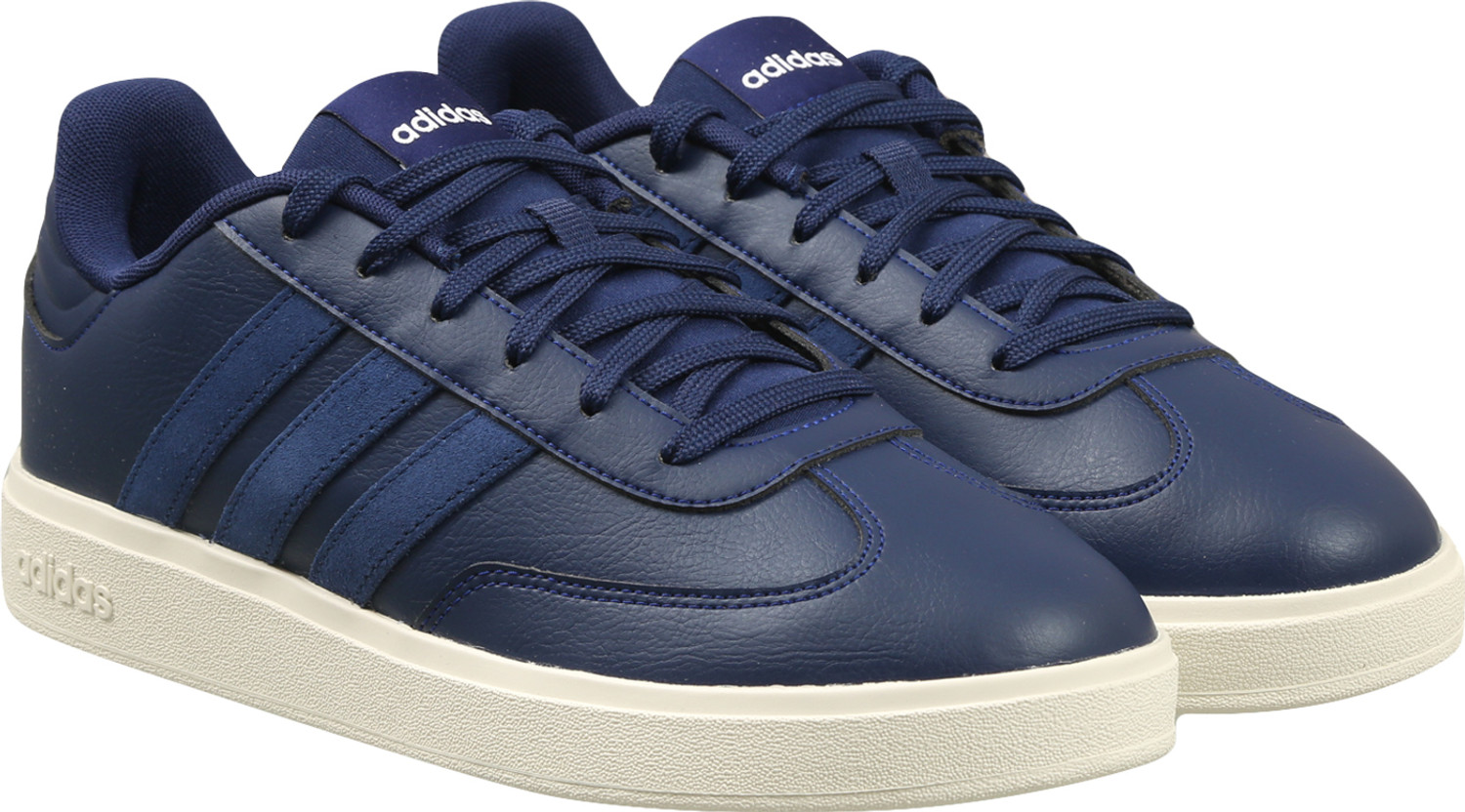 Image of ADIDAS Violetz Sneaker M Sneakers For Men