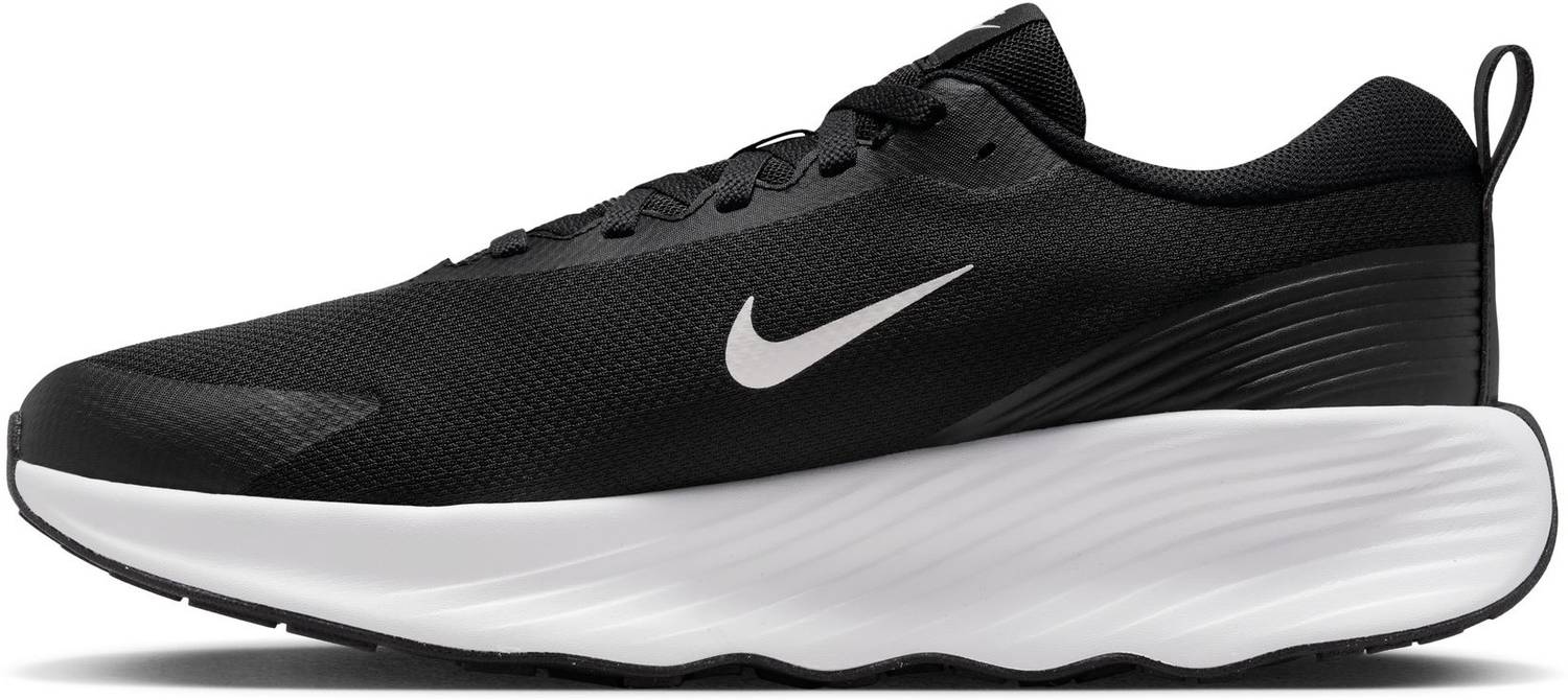 NIKE M PROMINA EXTRA WIDE Walking Shoes for Men, Black - Image 5