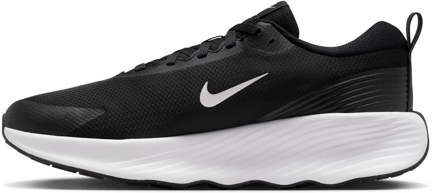 Image of NIKE M PROMINA EXTRA WIDE Walking Shoes For Men