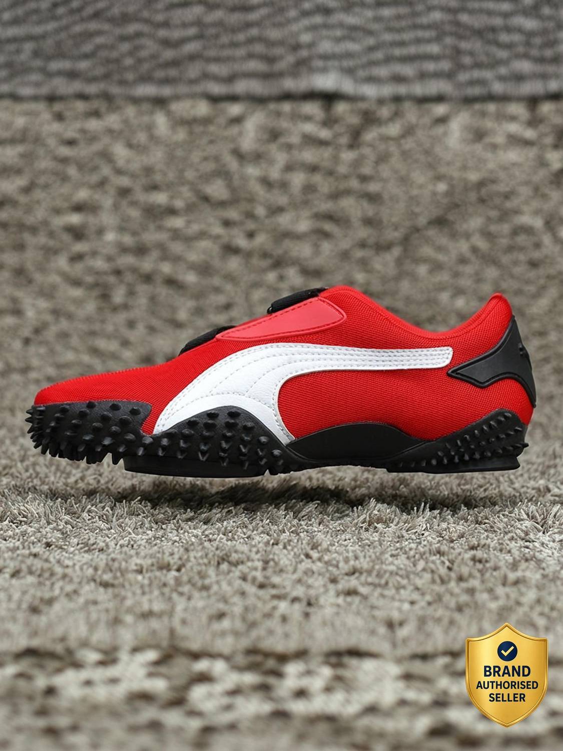 PUMA og prime Sneakers For Men Multicolor - Image 1