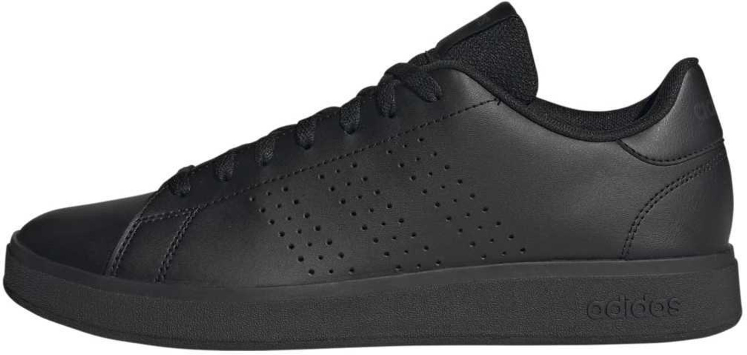 Image of ADIDAS ADVANTAGE BASE 2.0 Sneakers For Men