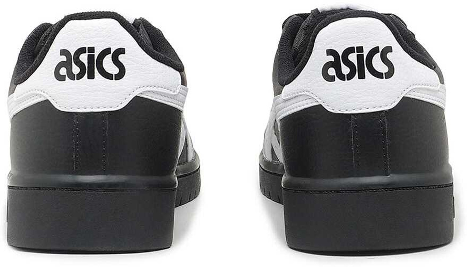 Image of Asics JAPAN S Sneakers For Men