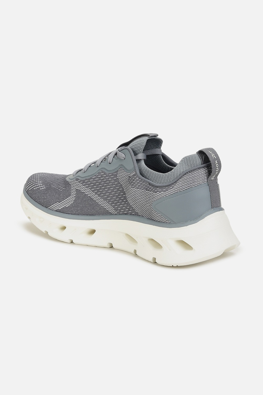 Image of REEBOK CLOUDFLEX ENCHANTING Walking Shoes For Men