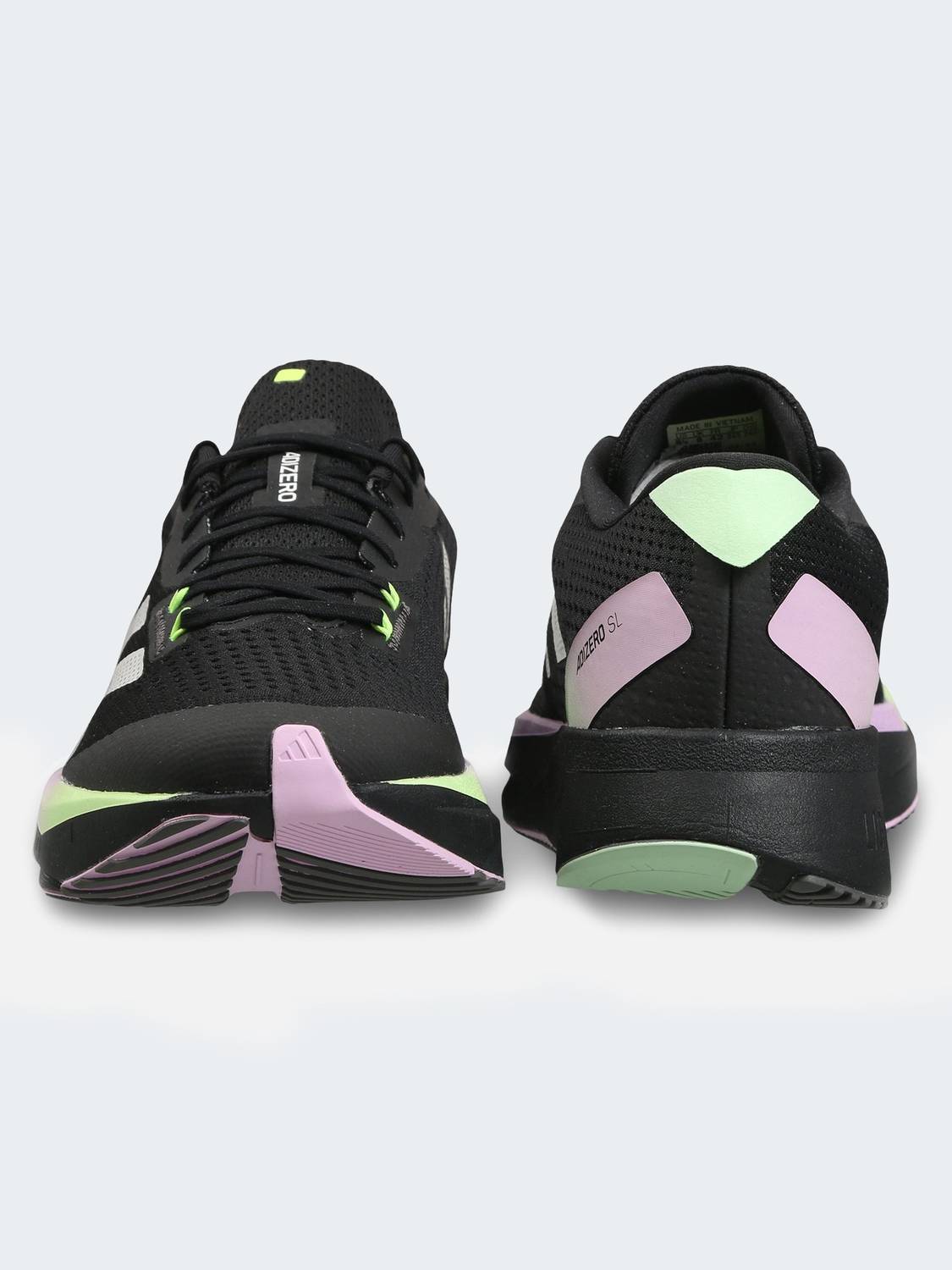 ADIDAS ADIZERO SL Running Shoes For Men - Buy ADIDAS ADIZERO SL ADIDAS ADIZERO SL Running Shoes For Men - Buy ADIDAS ADIZERO SL
