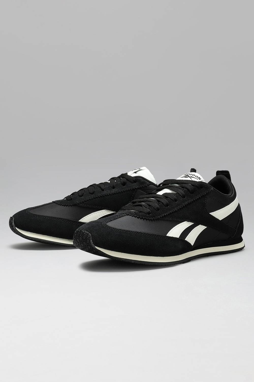 REEBOK For Men - Image 3