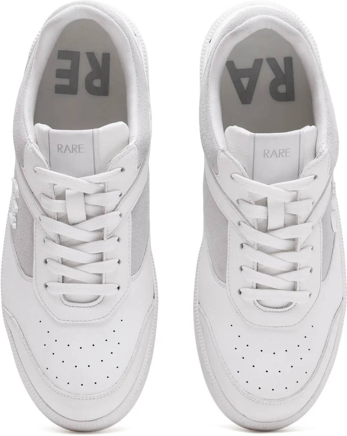 RARE RABBIT LUNO Sneakers for Men - Image 3