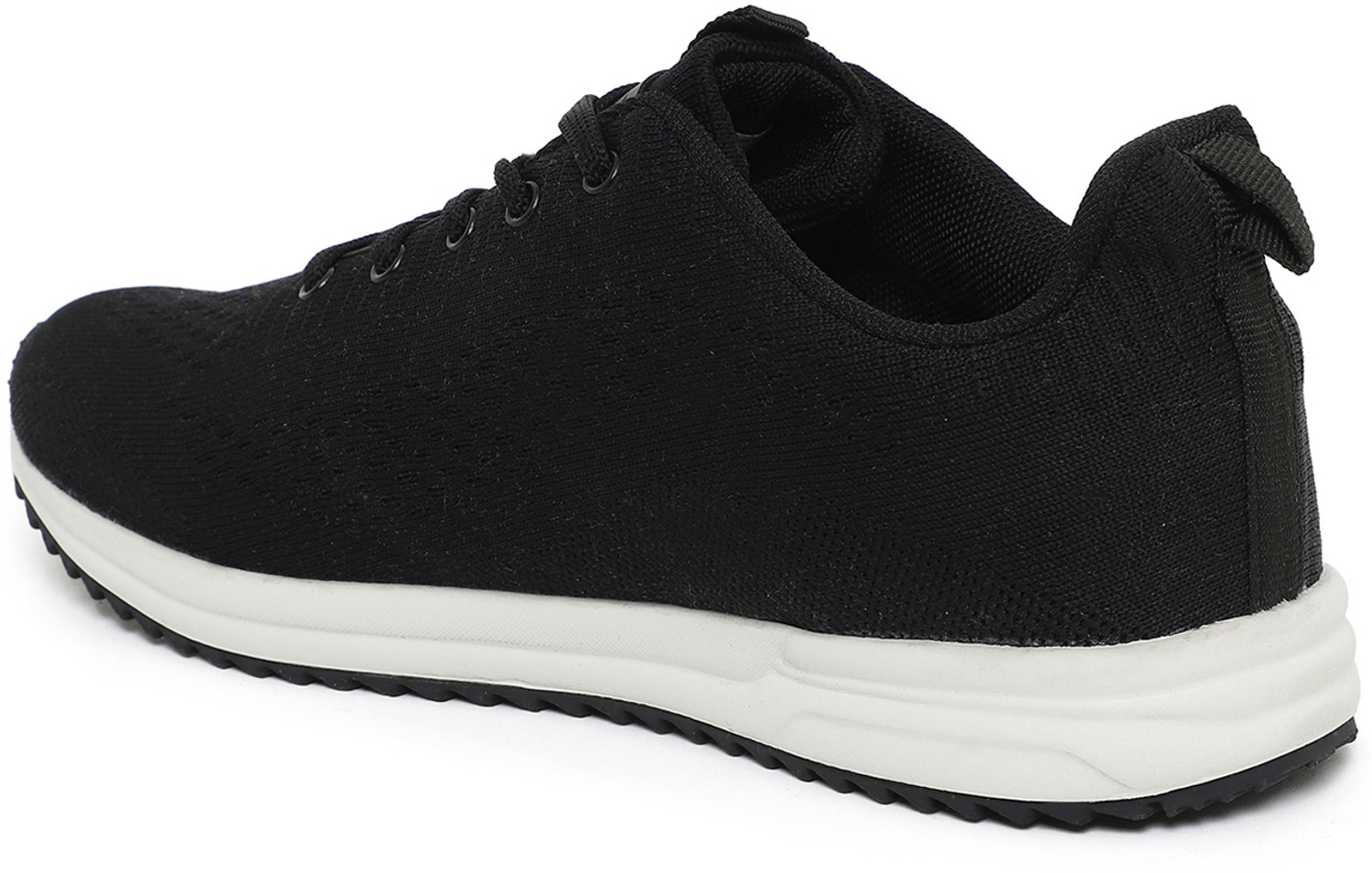 Image of GOLDSTAR STARLITE Running Shoes For Men