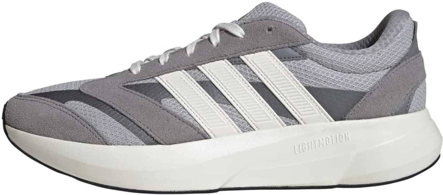 Image of ADIDAS LIGHTSHIFT For Men