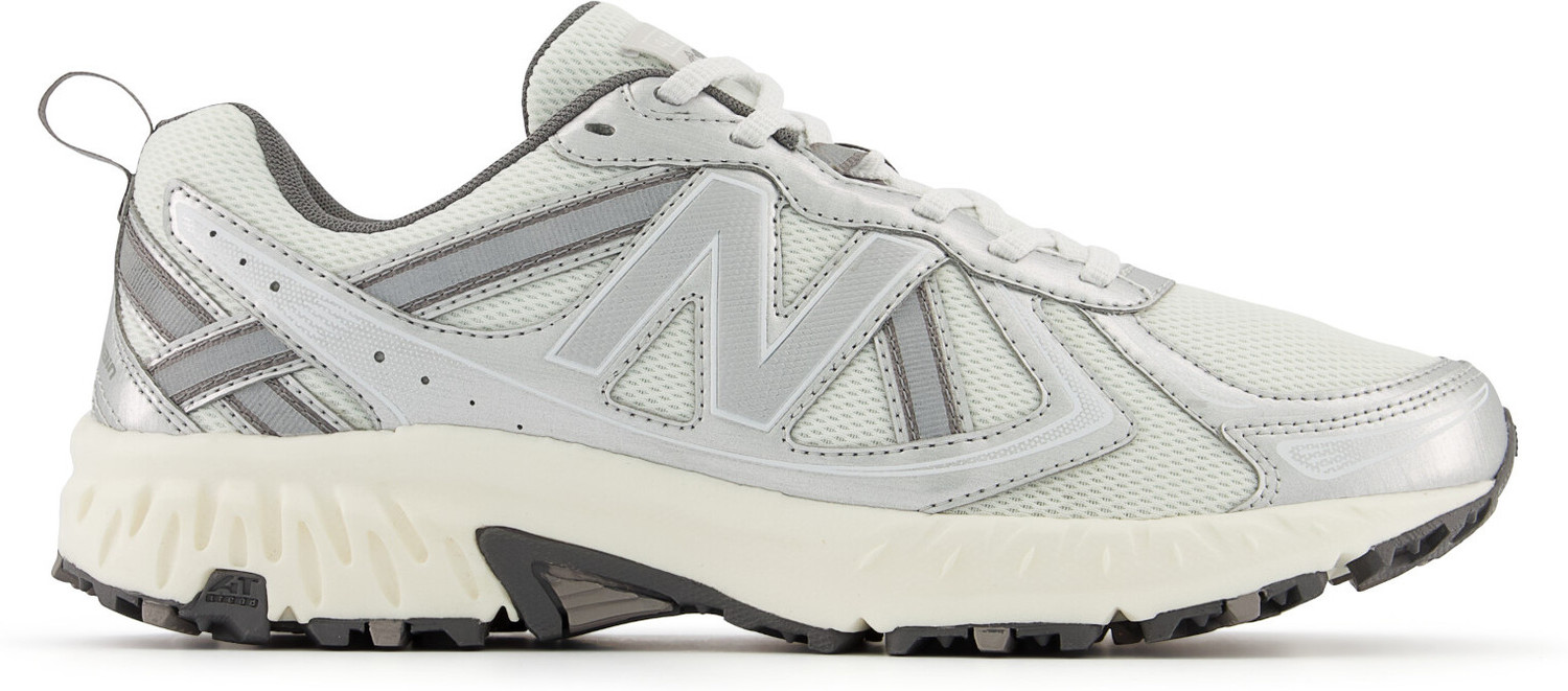 Image of New Balance 410 Running Shoes For Men