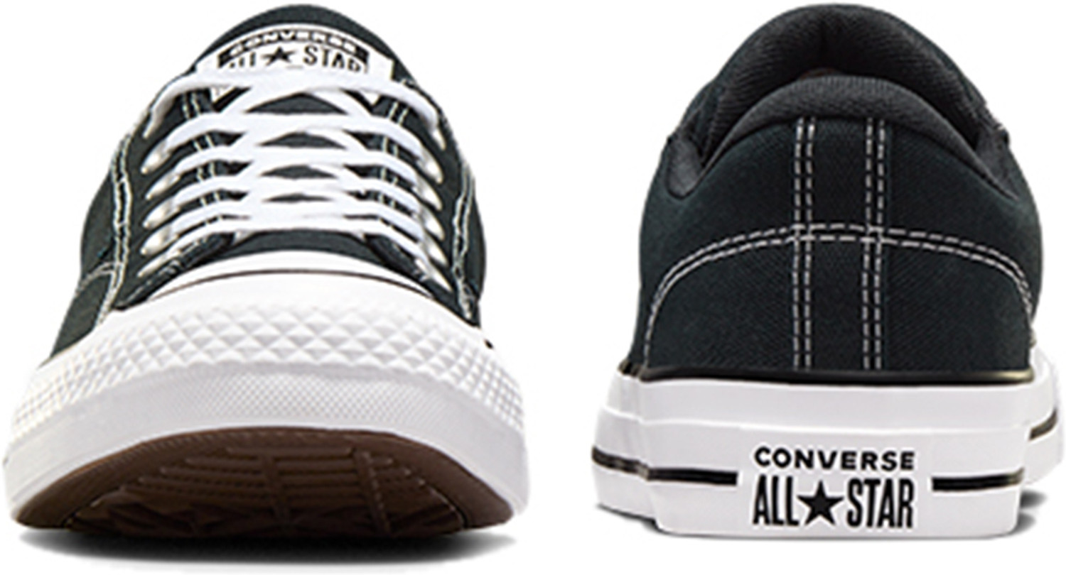 Image of Converse Chuck Taylor All Star Malden Street Casuals For Unisex