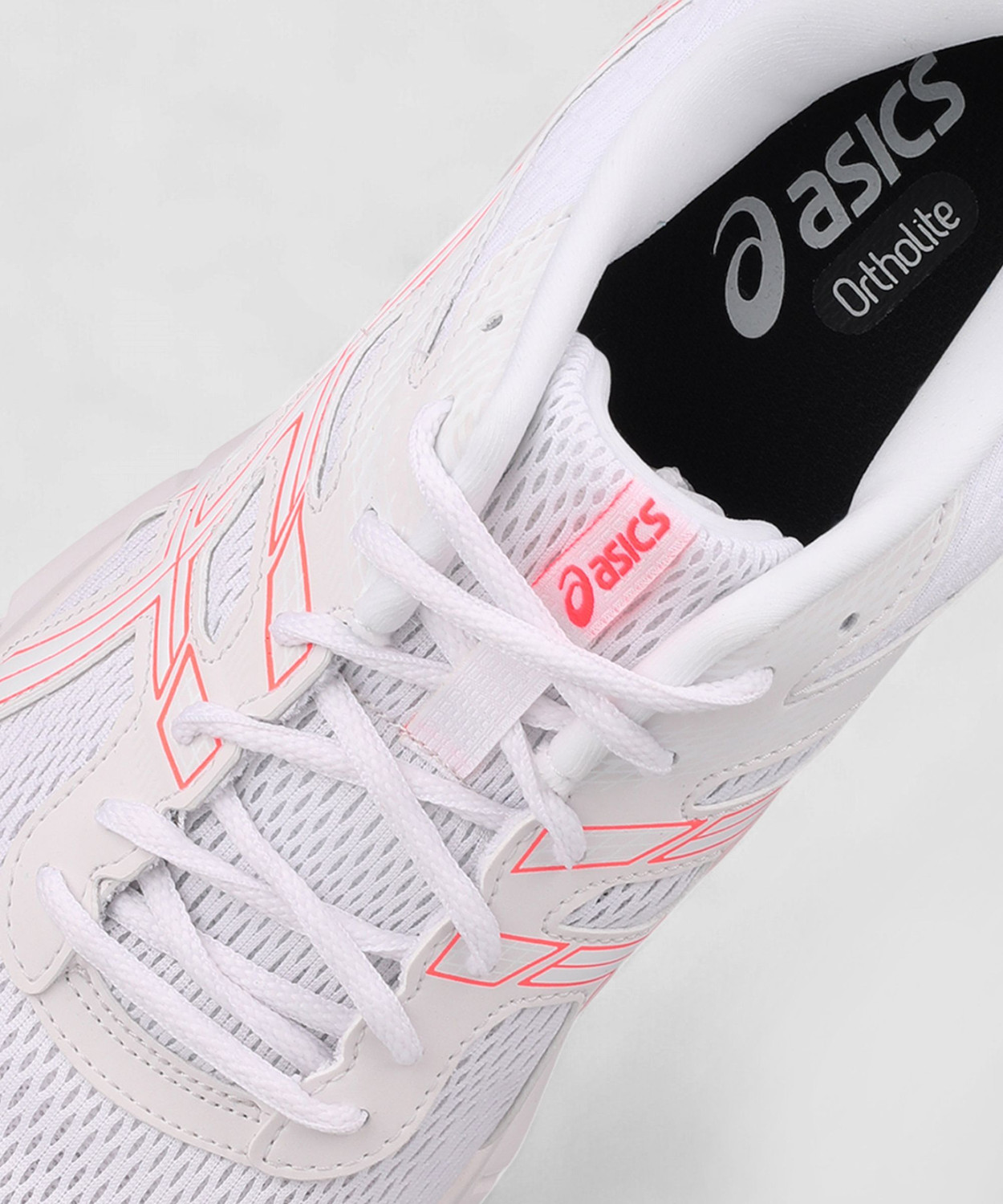 Image of Asics GEL-XTEND Running Shoes For Men