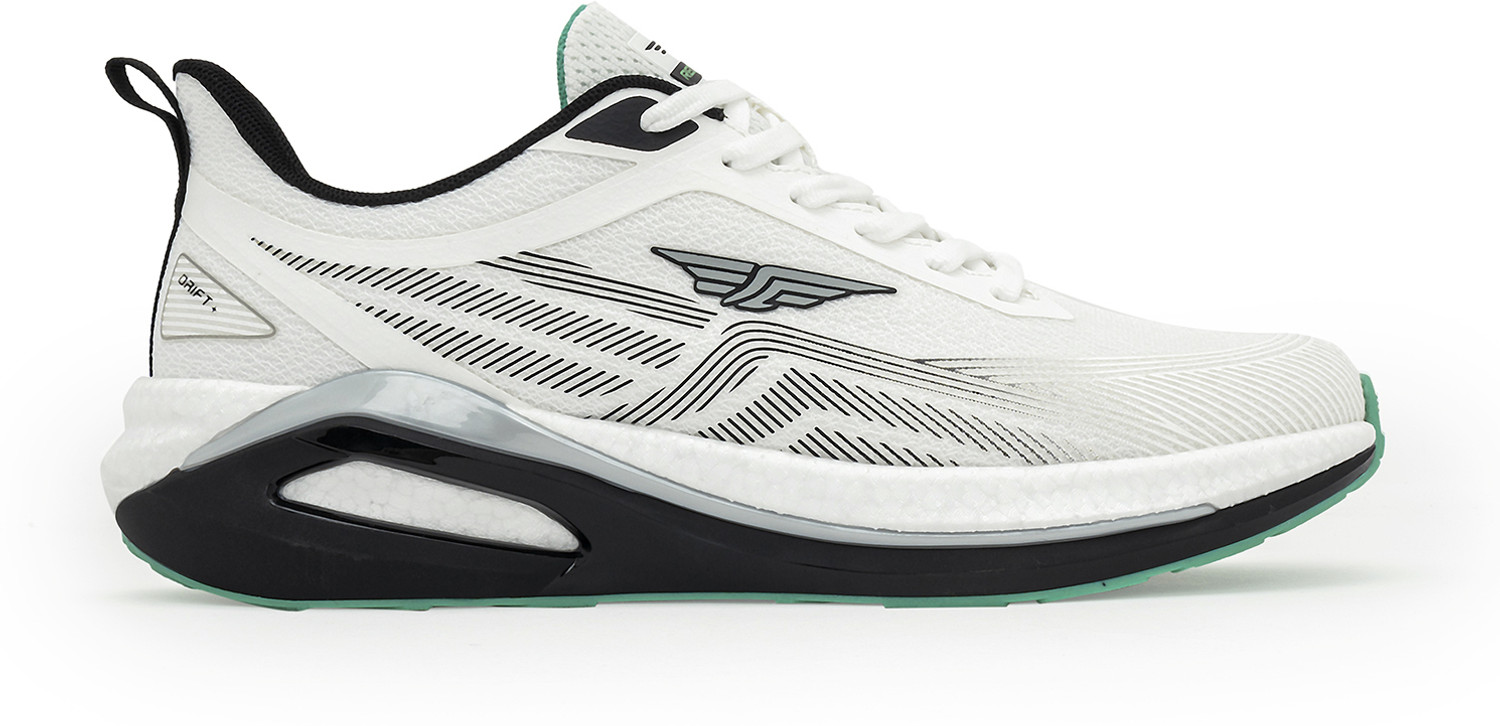 Image of RED TAPE Walking Shoes For Men