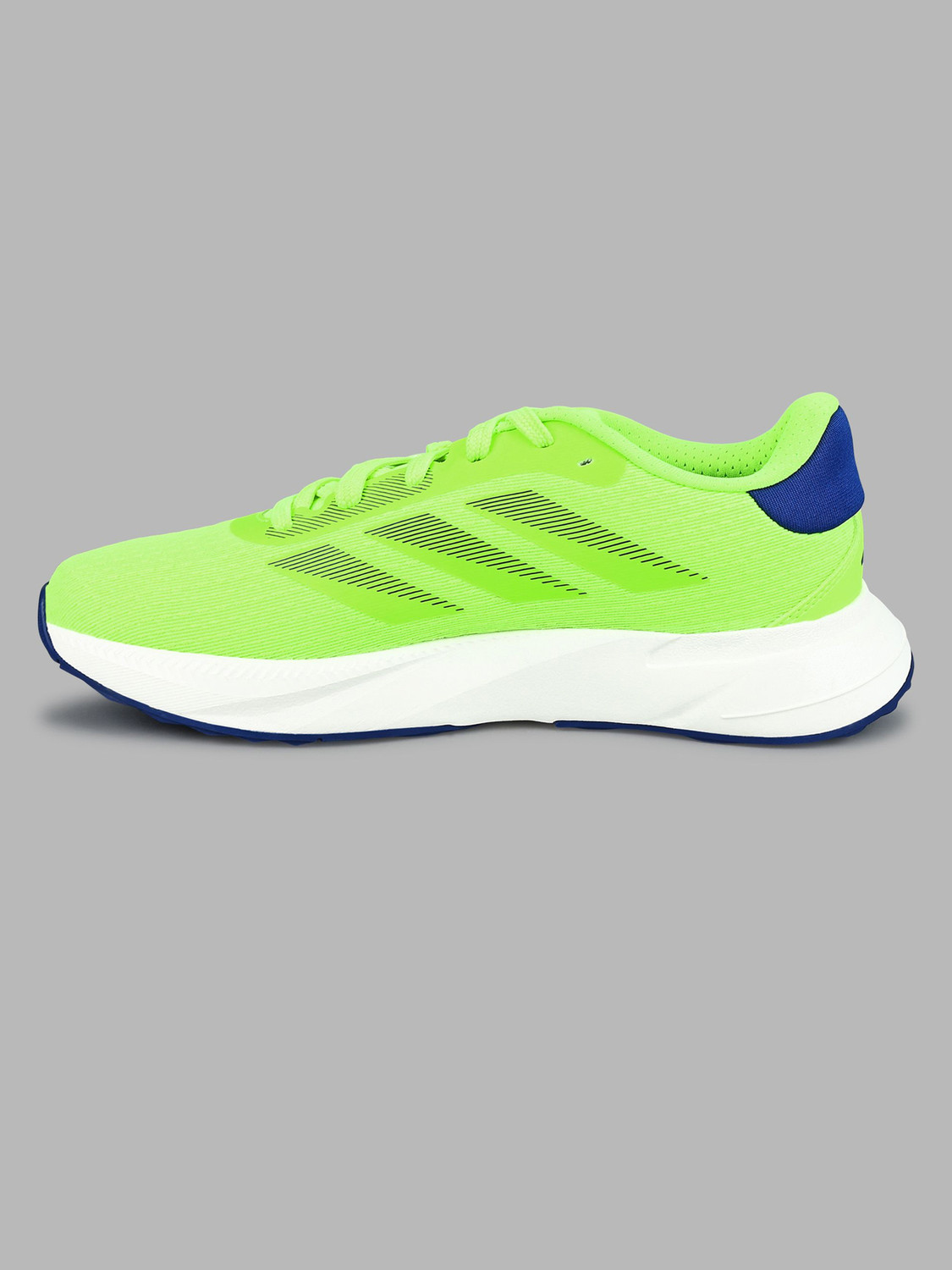 Image of ADIDAS Lightrun bold 2 M Running Shoes For Men