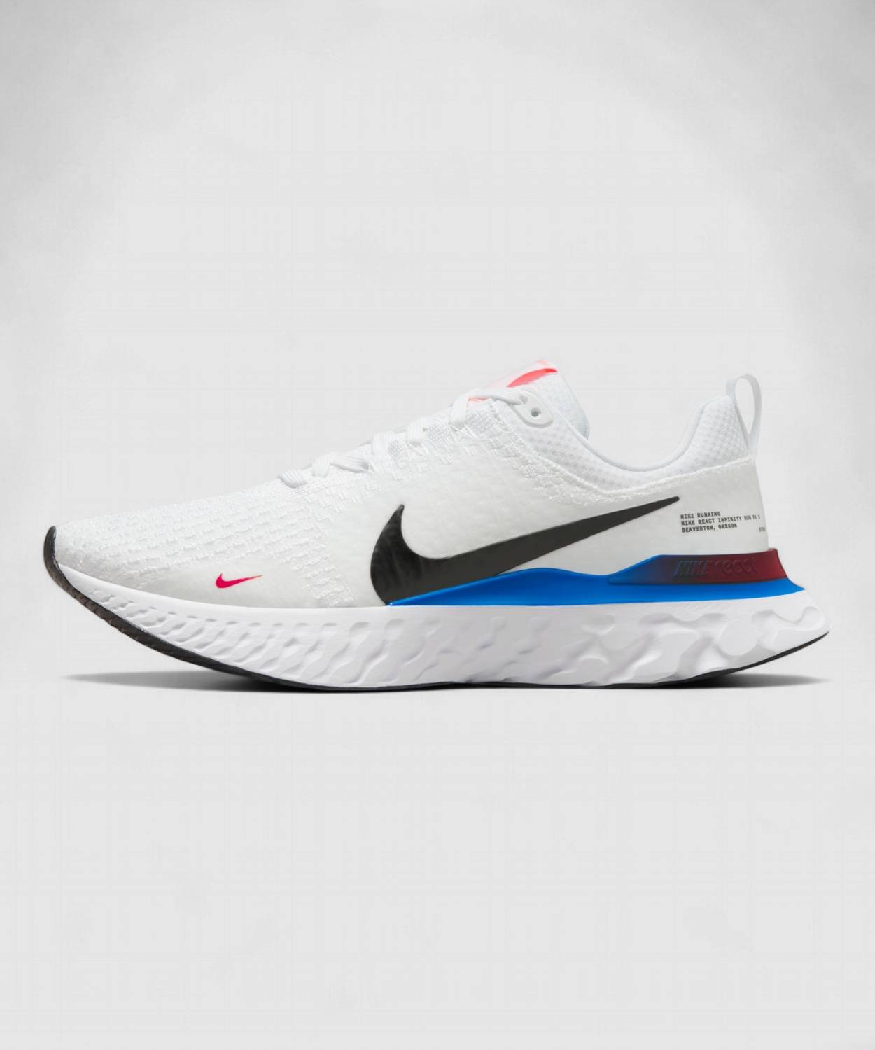 React Infinity Nike React Shoes India Nike React Infinity 