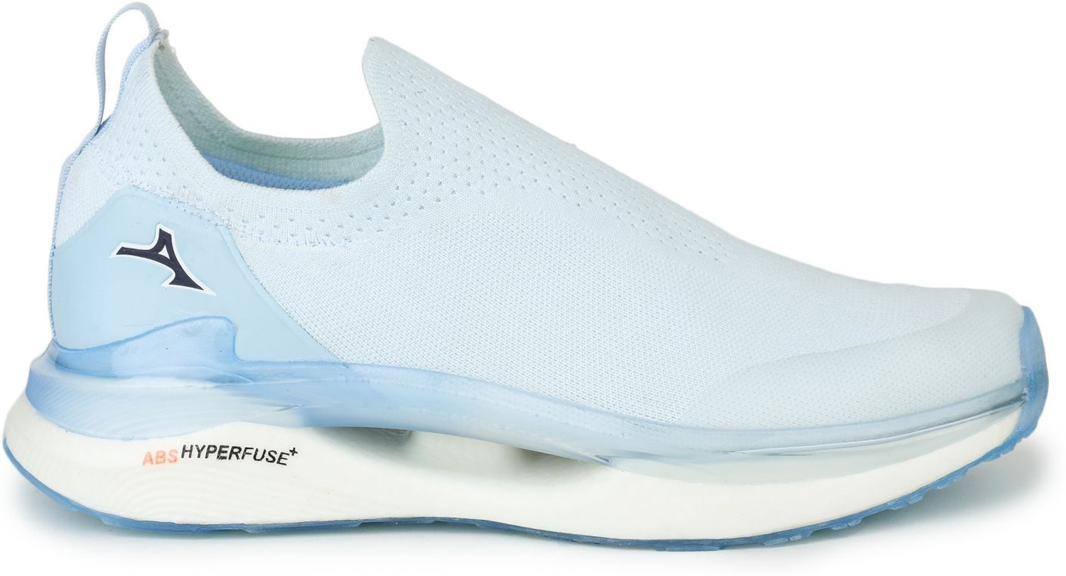 Image of Abros DELITE Running Shoes For Men
