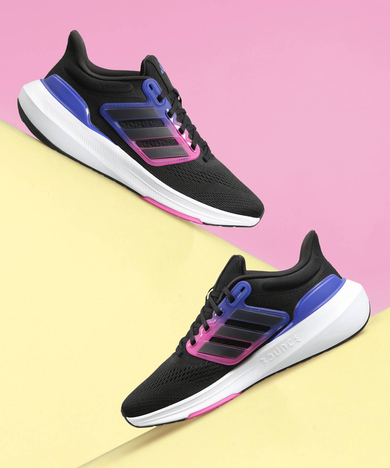 adidas gazelle silver green womens Women adidas Eq23 Run W Shoes