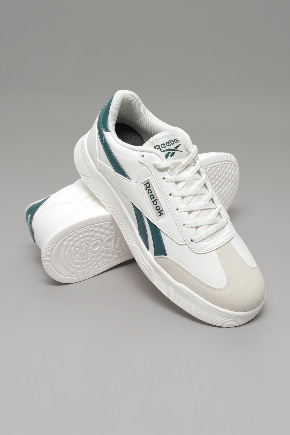 Image of REEBOK STREETCOURT MONTANA Sneakers For Men