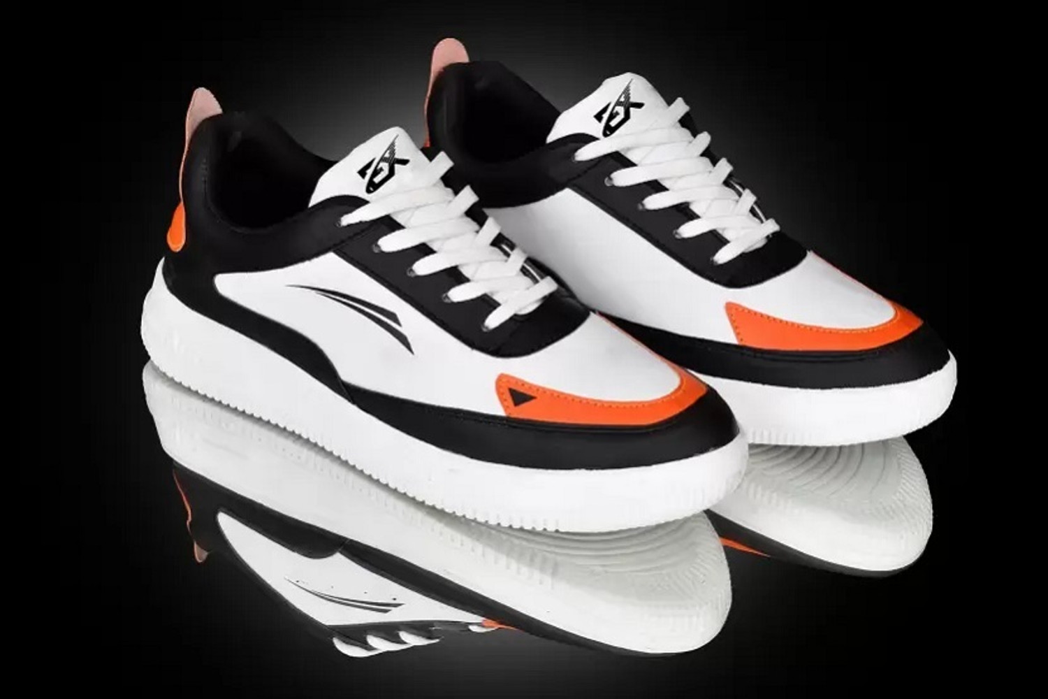 Image of CAMADY CAMADY Trendy Stylish Casual Premium Sneakers For Mens Sneakers Casuals For Men Casuals For Men
