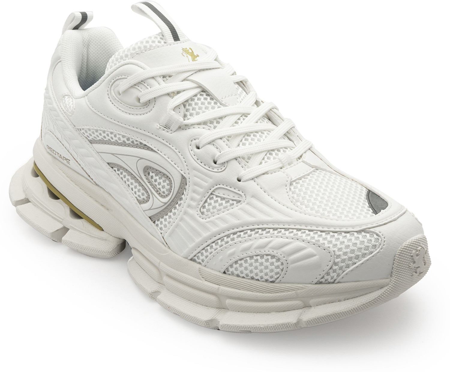 Image of RED TAPE Casual Shoes for Men for Everyday Style Sneakers For Men