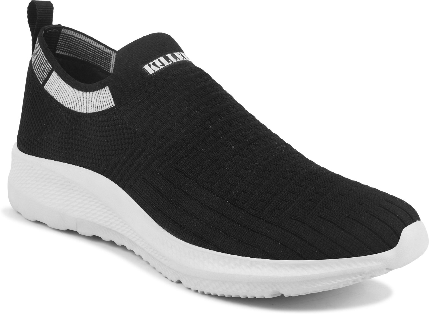 Image of KILLER Casuals For Men