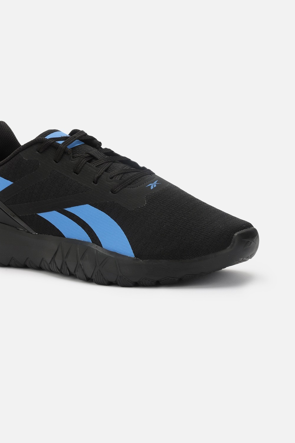 Image of REEBOK MARCO M Training & Gym Shoes For Men