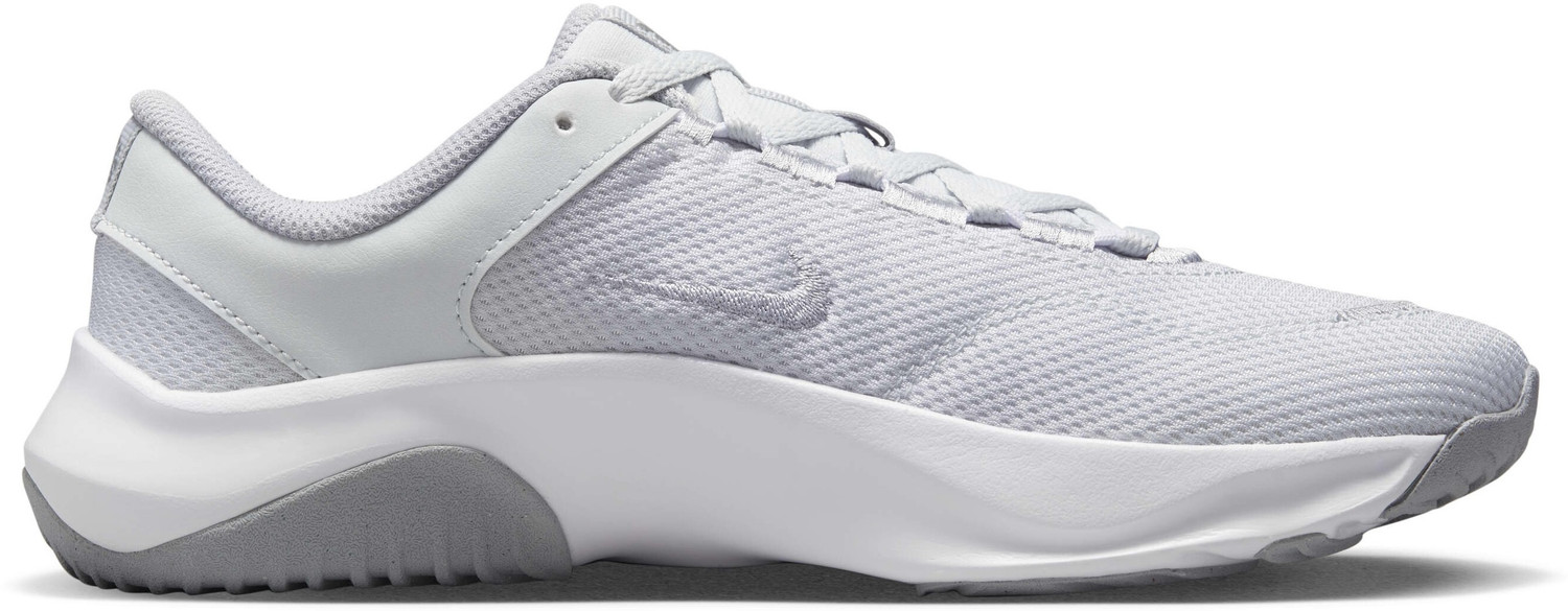 Image of NIKE W LEGEND ESSENTIAL 3 NN Sneakers For Women