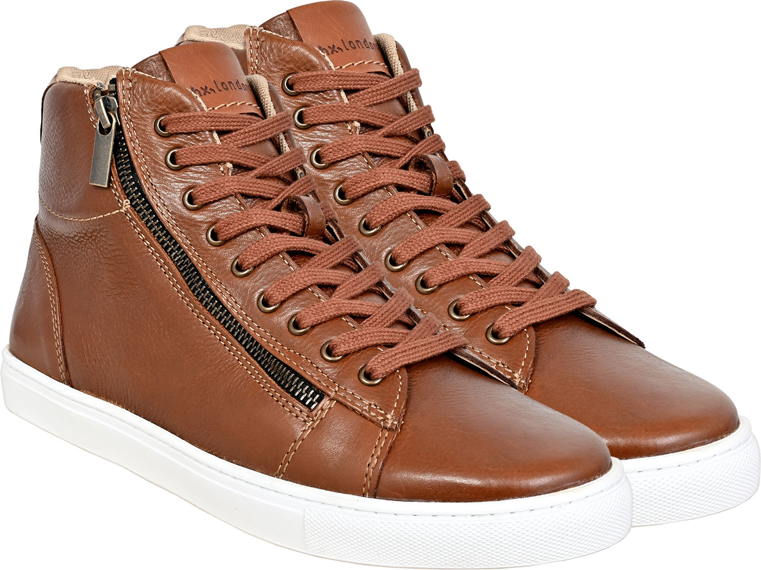 Image of HX London boots Sneakers For Men