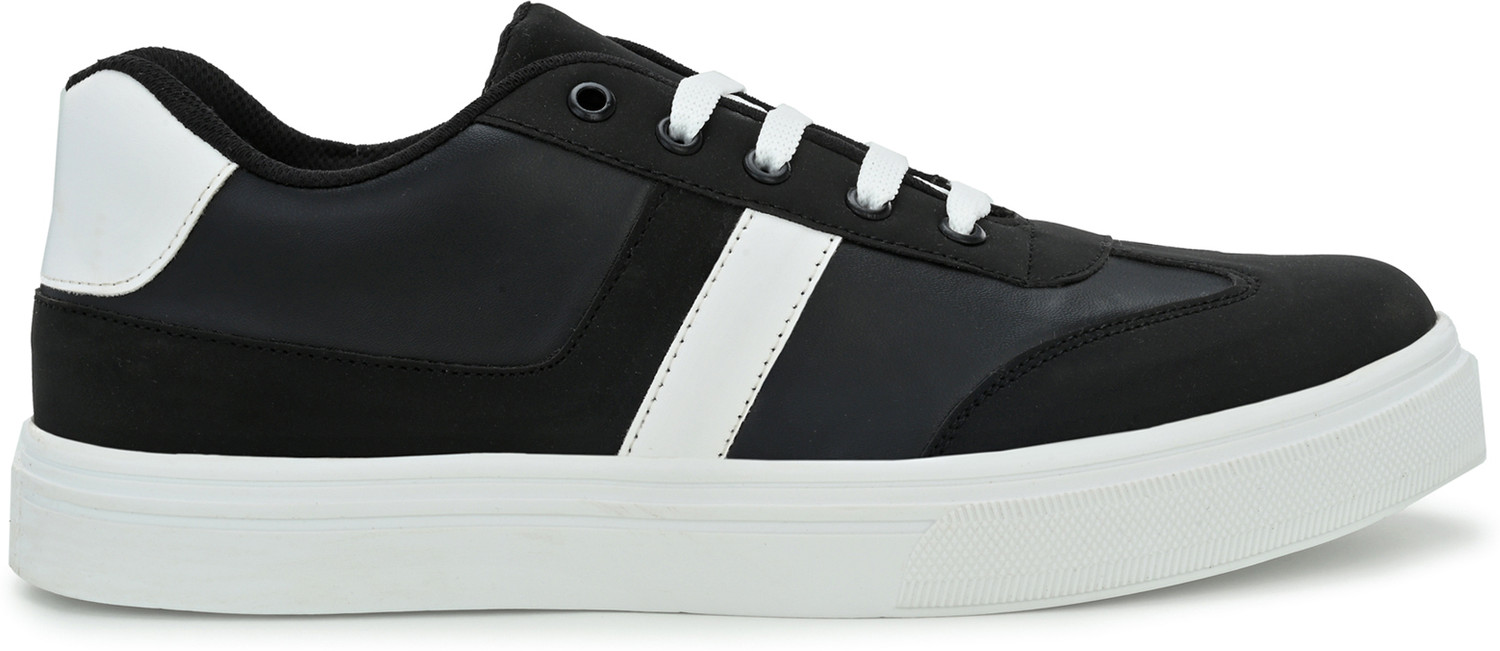 Image of Roadster Men Casual Chunky Comfort Trending Sneakers Shoes Sneakers For Men