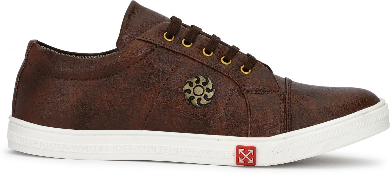 Image of LE GREEM Comfortable|Ultra Light Weight|Breathable Sneakers For Men